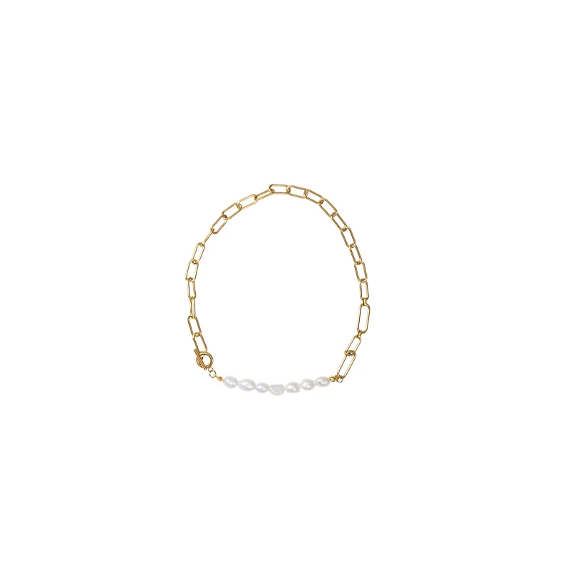 Key Necklace