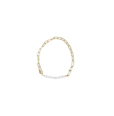 Key Necklace
