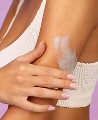 Kopari Beauty Kp Body Bumps Be Gone