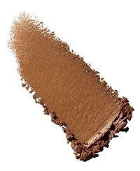 Mac Skinfinish Sunstruck Radiant Bronzer