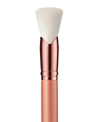 Mac Sunstruck 143S Bronzer Fan Brush