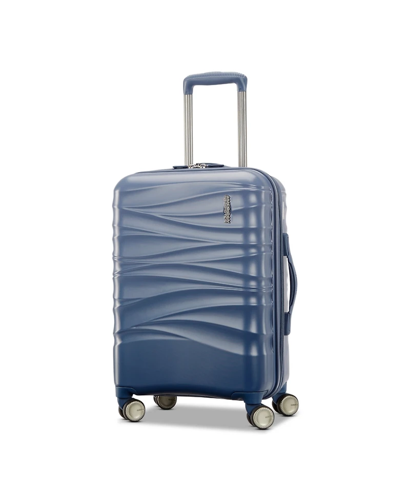 American Tourister Cascade 22" Carry-on