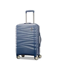 American Tourister Cascade 22" Carry-on
