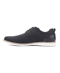 Reserved Footwear Men's New York Vertigo Oxford Shoes