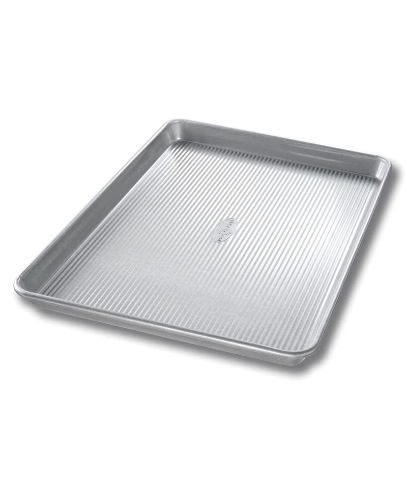 Usa Pan 5 Piece Bakeware Set