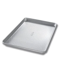 Usa Pan 5 Piece Bakeware Set