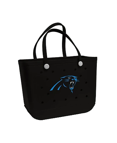Women's Carolina Panthers Venture Tote
