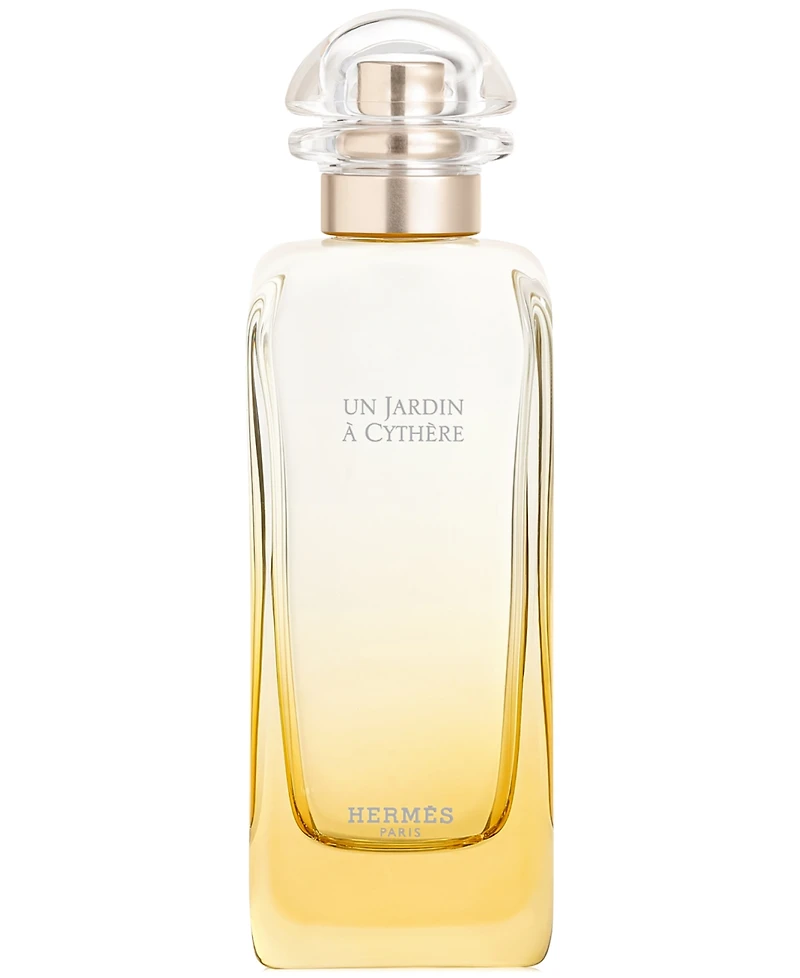 HERMES Un Jardin a Cythere Eau de Toilette