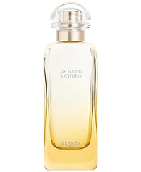HERMES Un Jardin a Cythere Eau de Toilette