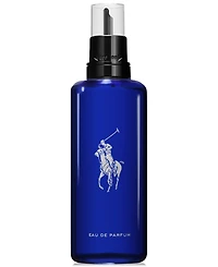 Ralph Lauren Polo Blue Eau de Parfum Refill, 5.1 oz.