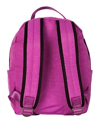 Lola Starchild Small Backpack