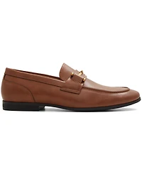 Call It Spring Men's Caufield Slip-On Loafers