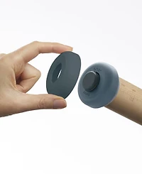 Joseph Joseph Precision Pin Adjustable Rolling Pin