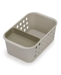 Joseph Joseph EasyStore Bathroom Storage Basket