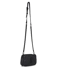 Steve Madden Bdaisy Quilted Crossbody Bag