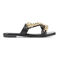 Women's Maeve Wide Width Flats