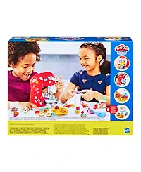 Play-Doh Kitchen Creations Magical Mixer Play set