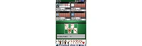 Clubhouse Games - Nintendo Ds