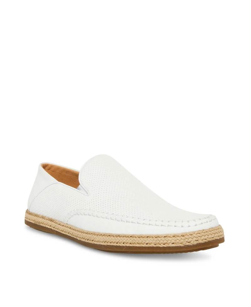 Steve Madden Men's Caydenn Slip-On Shoes