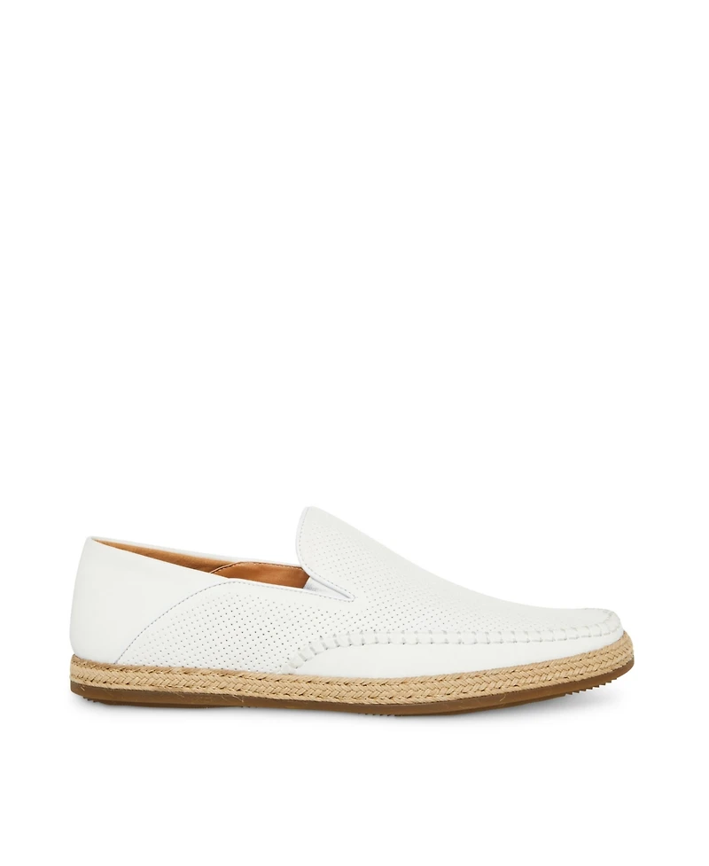 Steve Madden Men's Caydenn Slip-On Shoes
