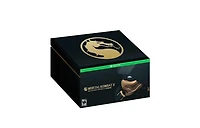 Mortal Kombat X Kollector's Coarse Edition - Xbox One