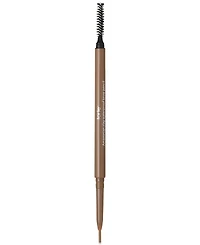 Tarte Amazonian Clay Waterproof Eyebrow Pencil