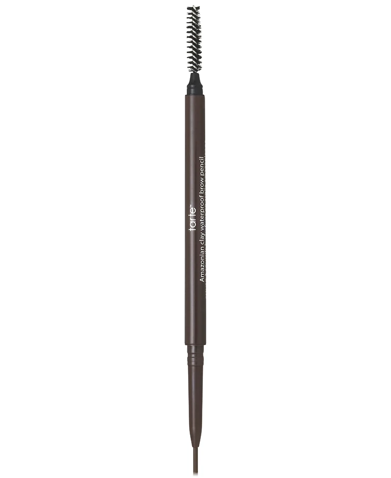 Tarte Amazonian Clay Waterproof Eyebrow Pencil