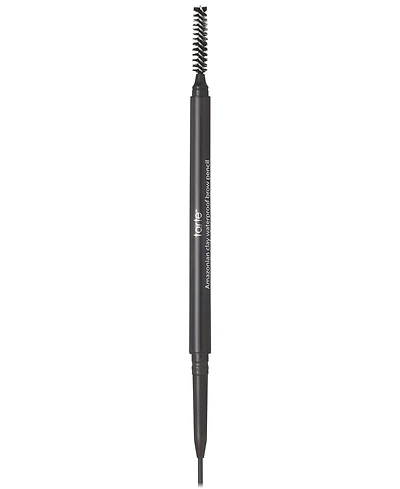Tarte Amazonian Clay Waterproof Eyebrow Pencil