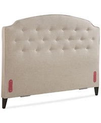 Aminah Upholstered Bedroom Collection