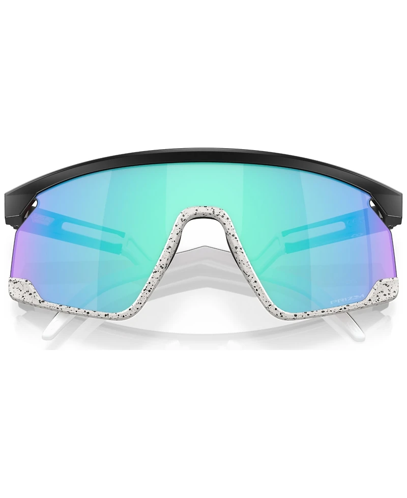 Oakley Unisex Sunglasses, OO9280 Bxtr
