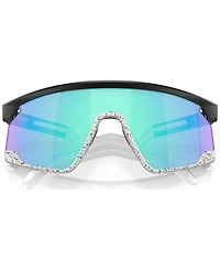 Oakley Unisex Sunglasses, OO9280 Bxtr