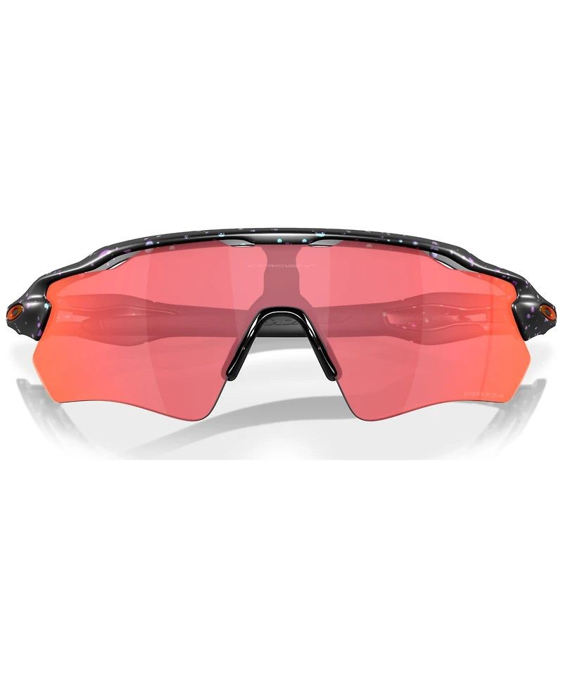 Oakley Path Ascend Collection Sunglasses, OO9208 Radar Ev Path