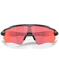 Oakley Path Ascend Collection Sunglasses, OO9208 Radar Ev Path