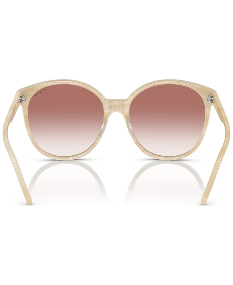 Vogue Eyewear Women's Sunglasses