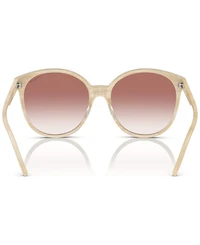 Vogue Eyewear Women's Sunglasses