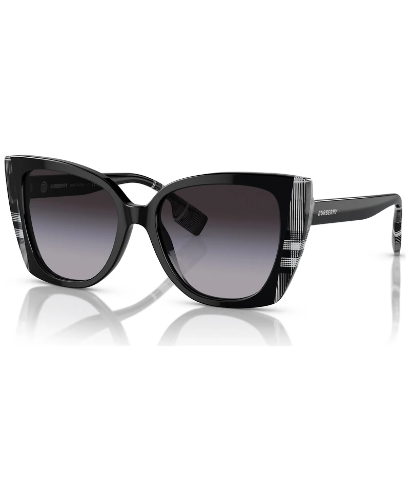 Burberry Women's Sunglasses