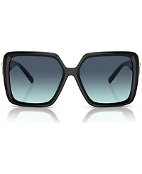 Tiffany & Co. Women's Sunglasses, TF4206U