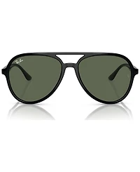 Ray-Ban Unisex Sunglasses