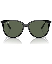 Ray-Ban Women's Sunglasses, RB437854-x 54