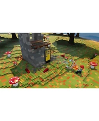 Lego Worlds - Xbox One
