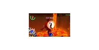 Kingdom Hearts Hd 1.5 Remix (Greatest Hits) - PlayStation 3