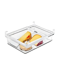 Oxo Good Grips Refrigerator Under shelf Drawer 14"