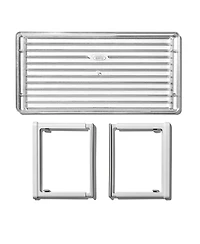 Oxo Good Grips Shelf Riser
