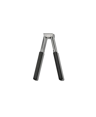 Oxo Good Grips Seafood Nut Cracker