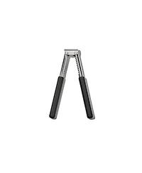Oxo Good Grips Seafood Nut Cracker