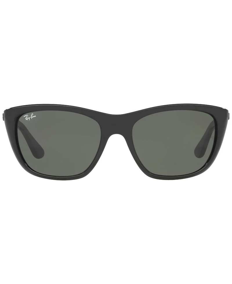 Ray-Ban Women's Sunglasses