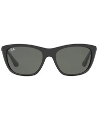 Ray-Ban Women's Sunglasses