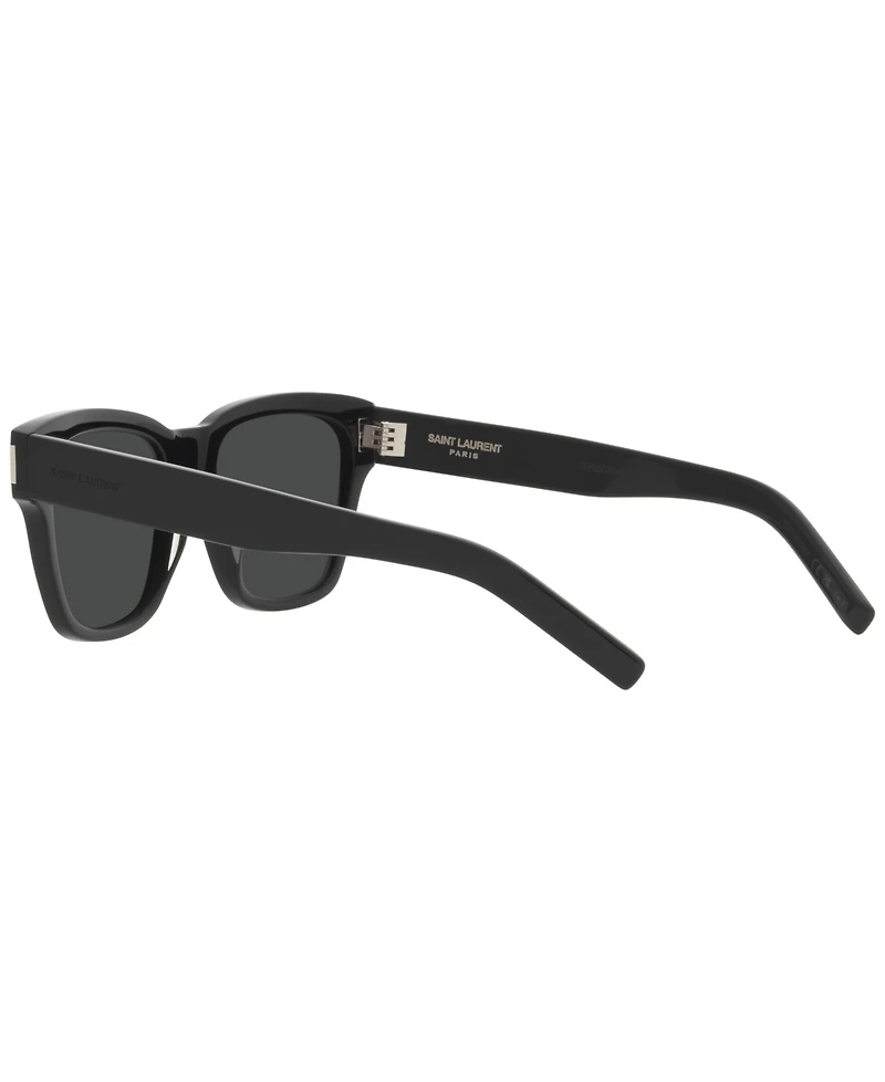 Saint Laurent Unisex Sunglasses