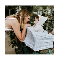 Milk Snob Baby 5-in-One Cover Soho