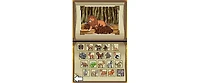Take 2 Go Diego Go: Safari Rescue - Nintendo Ds